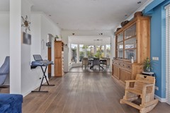 Rosenhofstraat 40, Eline Makelaaardij, Foto 14.jpg